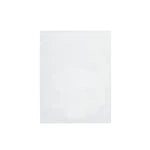 Custom Wholesale Zip-Tight Plastic Bags (10" x 13")