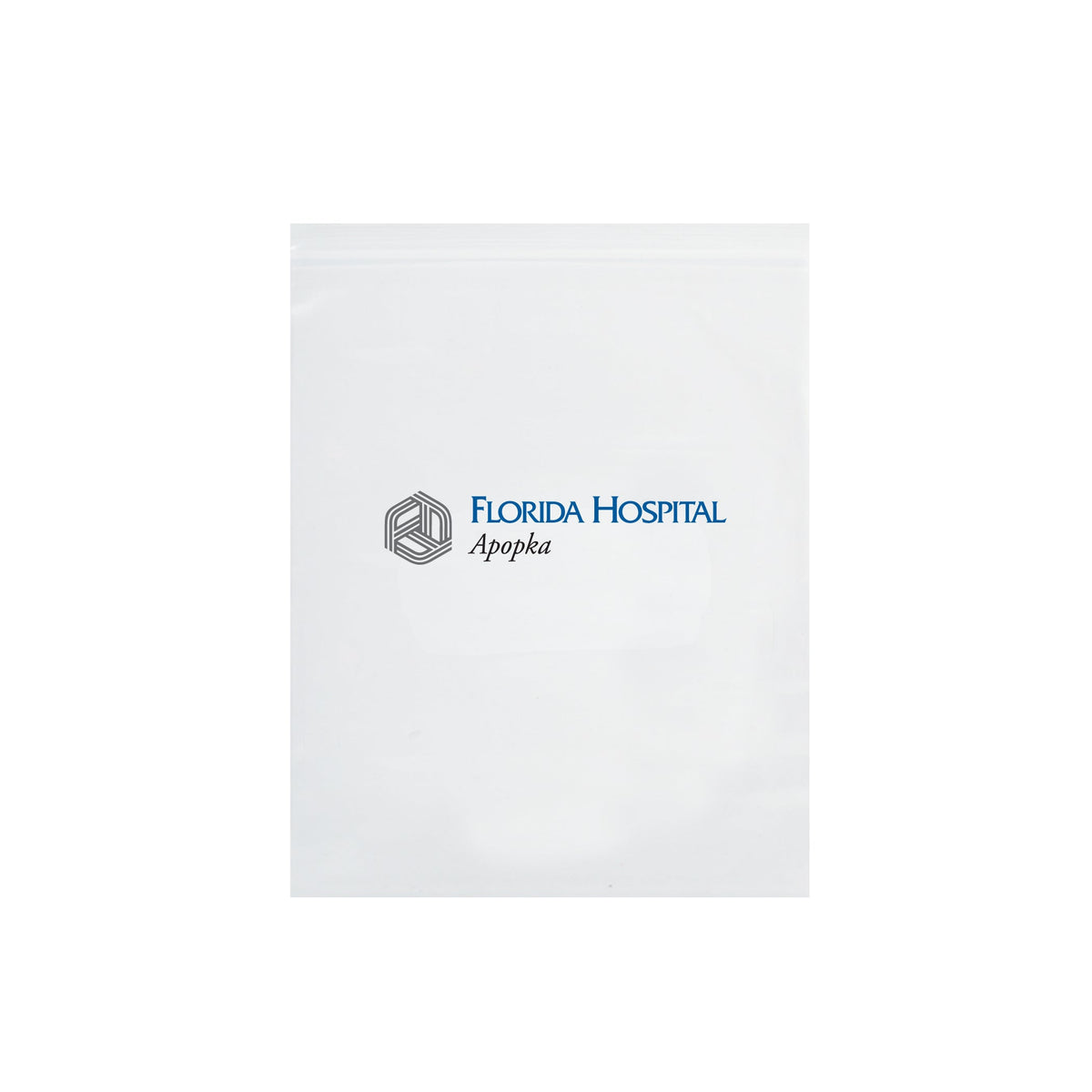 Wholesale ZIP-TIGHT BAG - 12Z1013