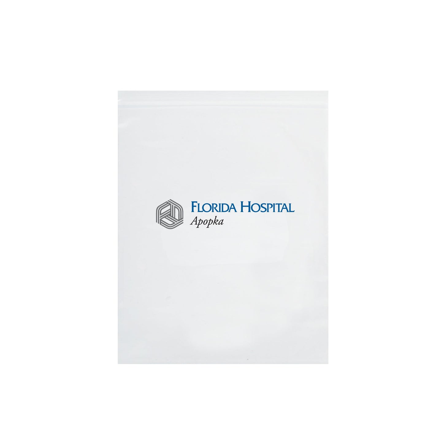 Wholesale ZIP-TIGHT BAG - 12Z1013