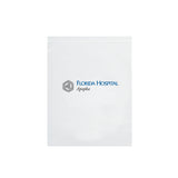 Wholesale ZIP-TIGHT BAG - 12Z1013
