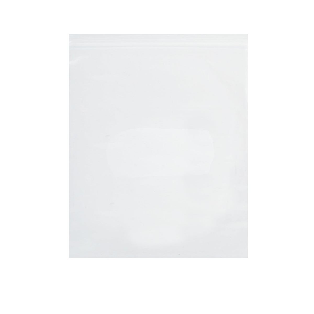 Wholesale ZIP-TIGHT BAG - 12Z1215