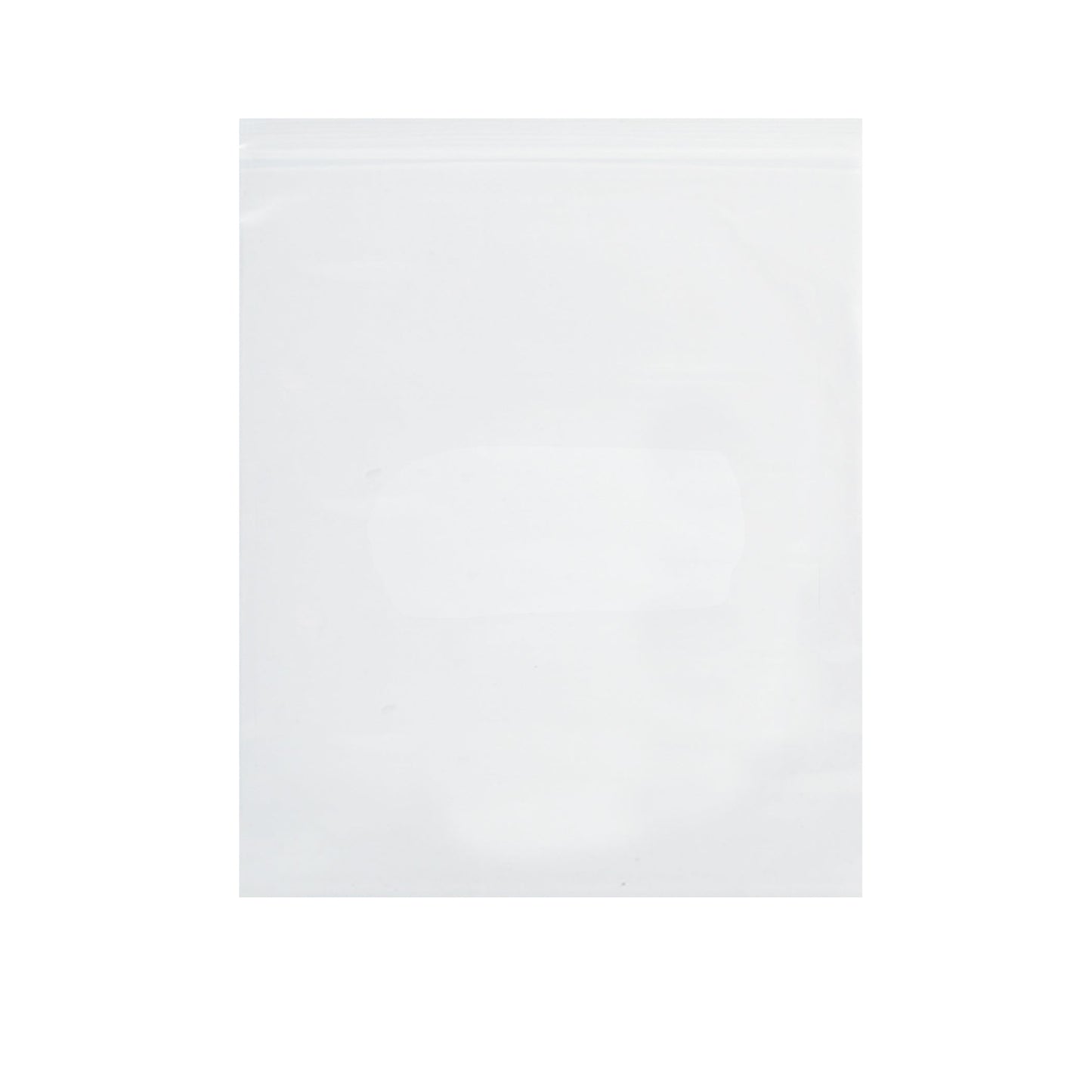 Wholesale ZIP-TIGHT BAG - 12Z1215
