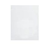 Wholesale ZIP-TIGHT BAG - 12Z1215