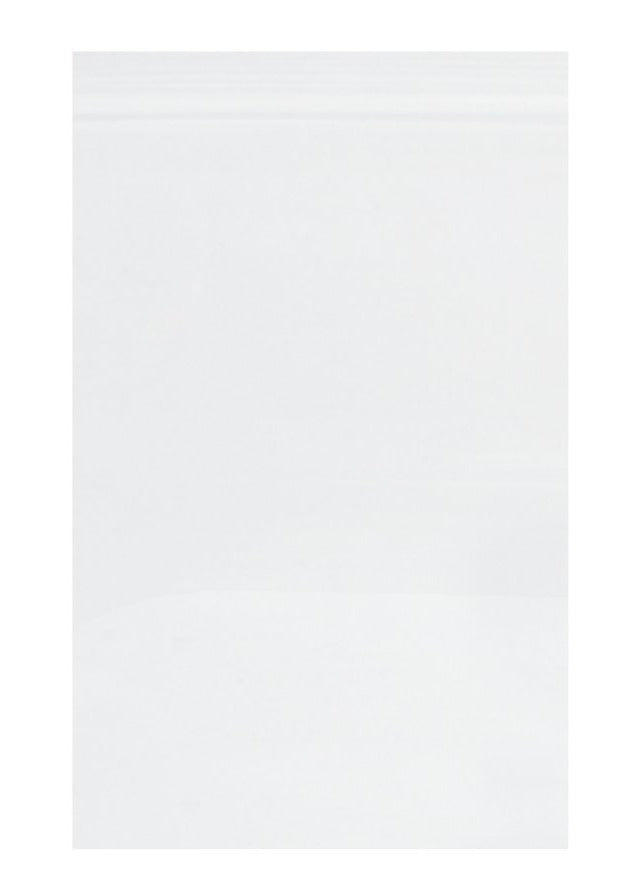 Wholesale ZIP-TIGHT BAG - 12Z58