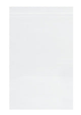 Wholesale ZIP-TIGHT BAG - 12Z58