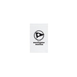 Wholesale ZIP-TIGHT BAG - 12Z58