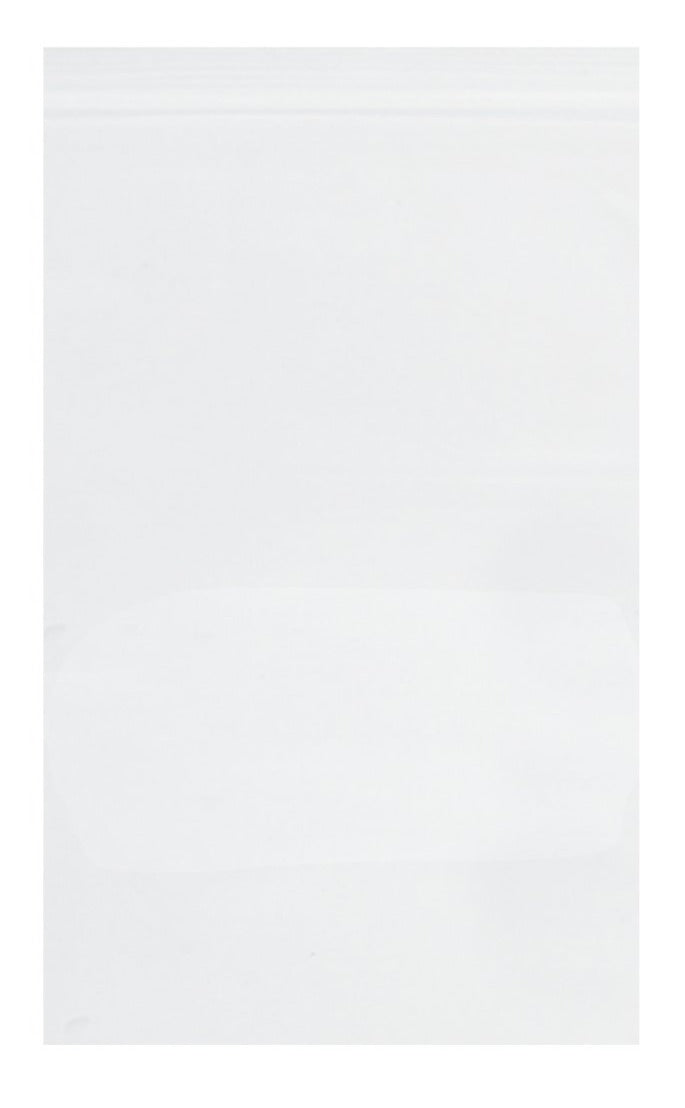 Wholesale ZIP-TIGHT BAG - 12Z610