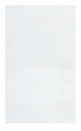 Wholesale ZIP-TIGHT BAG - 12Z610