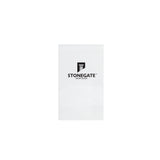 Wholesale ZIP-TIGHT BAG - 12Z610