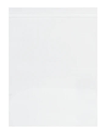 Wholesale ZIP-TIGHT BAG - 12Z68
