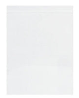Wholesale ZIP-TIGHT BAG - 12Z68