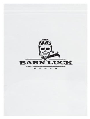Wholesale ZIP-TIGHT BAG - 12Z68