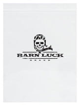 Wholesale ZIP-TIGHT BAG - 12Z68