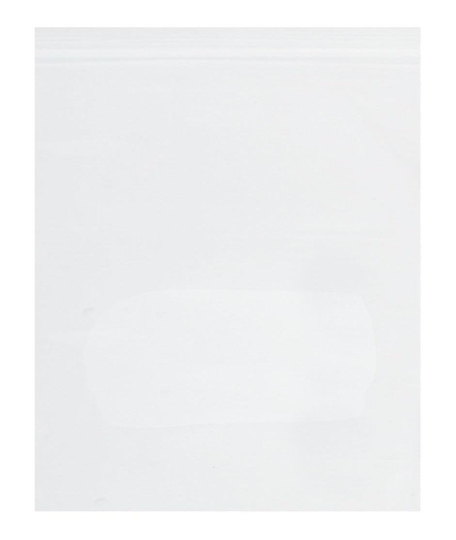 Wholesale ZIP-TIGHT BAG - 12Z810