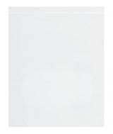Wholesale ZIP-TIGHT BAG - 12Z810