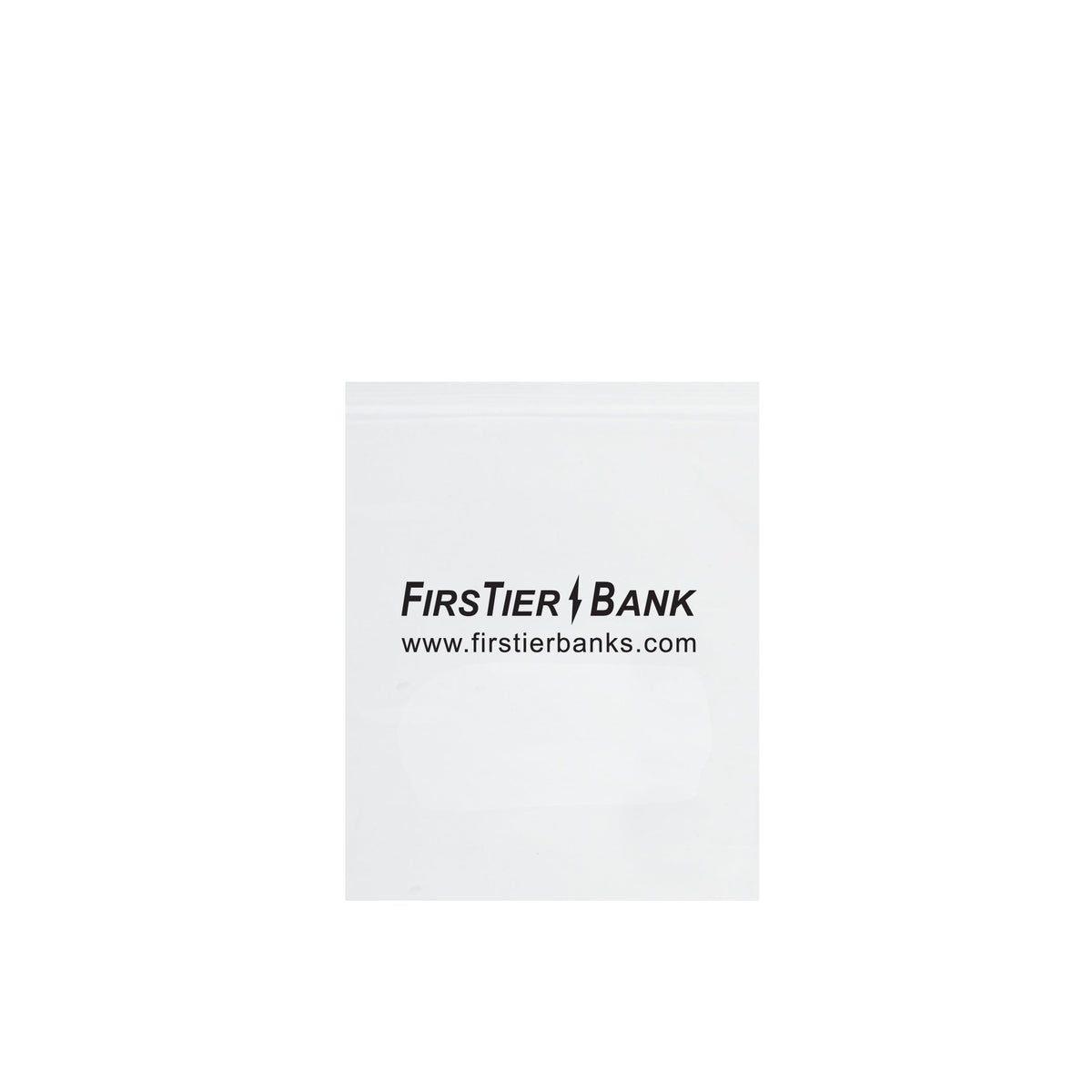 Wholesale ZIP-TIGHT BAG - 12Z810