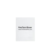Wholesale ZIP-TIGHT BAG - 12Z810