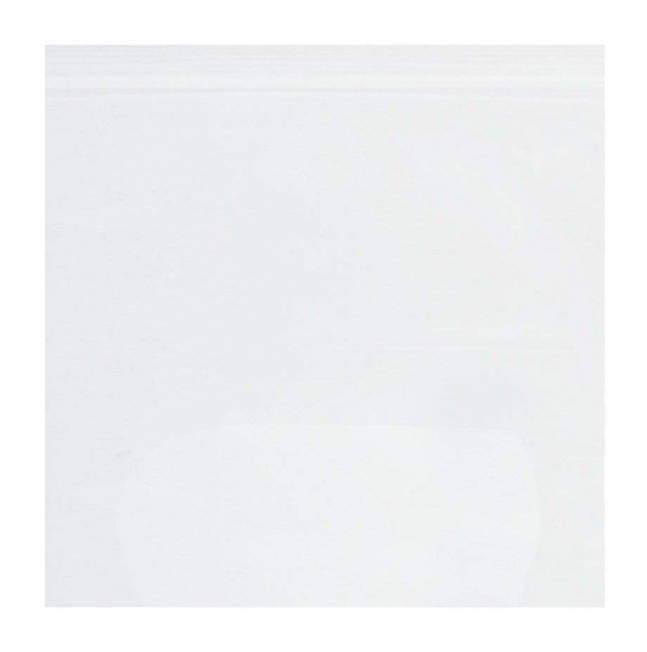 Wholesale ZIP-TIGHT BAG - 12Z88