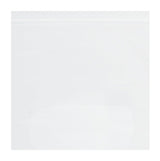 Wholesale ZIP-TIGHT BAG - 12Z88