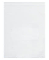 Wholesale ZIP-TIGHT BAG - 12Z912