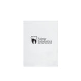 Wholesale ZIP-TIGHT BAG - 12Z912