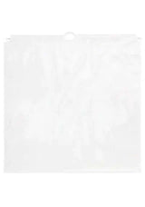 12CC2020-Blank-Bag-White