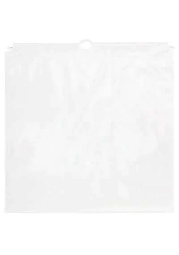 Wholesale Cotton Cord Drawstring Bag - 12CC2020