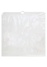 12CC2020-Blank-Bag-Clear