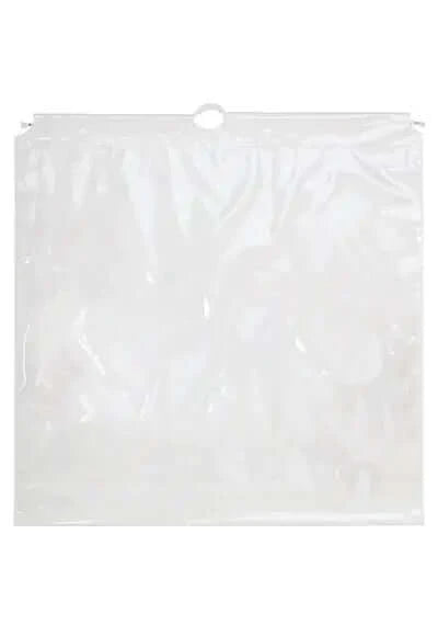 12CC2020-Blank-Bag-Clear