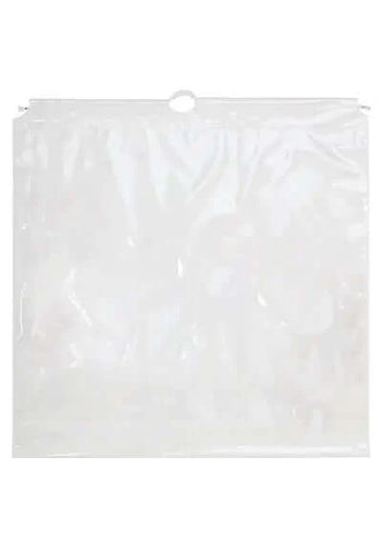 Wholesale Cotton Cord Drawstring Bag - 12CC2020