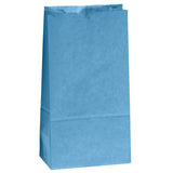Wholesale Popcorn Paper Bag - CV3