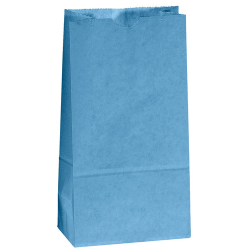 Wholesale Popcorn Paper Bag - CV3