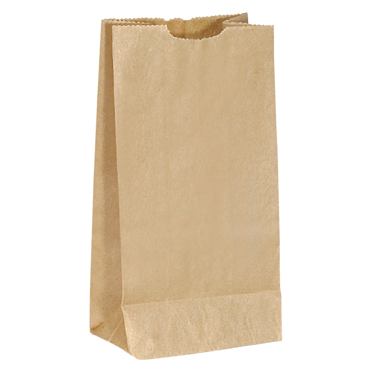 Wholesale Popcorn Paper Bag - CV3