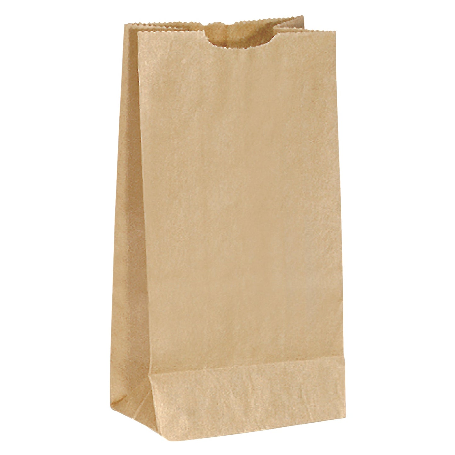 Wholesale Popcorn Paper Bag - CV3