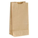 Wholesale Popcorn Paper Bag - CV3
