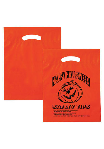 13H12153-Blank-Bag-Orange