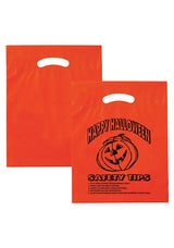 13H12153-Blank-Bag-Orange