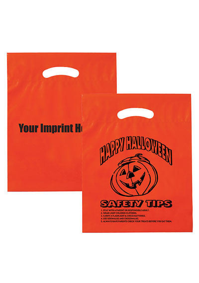 13H12153-Flexo-Ink-Orange