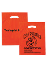13H12153-Flexo-Ink-Orange