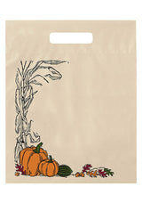 13HDF1215-Blank-Bag-Ivory