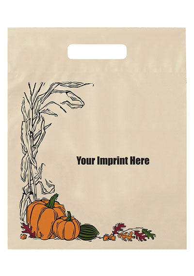 13HDF1215-Flexo-Ink-Ivory