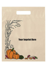 13HDF1215-Flexo-Ink-Ivory