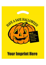 13HY1215-Flexo-Ink-Yellow