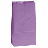 Wholesale Popcorn Paper Bag - CV3