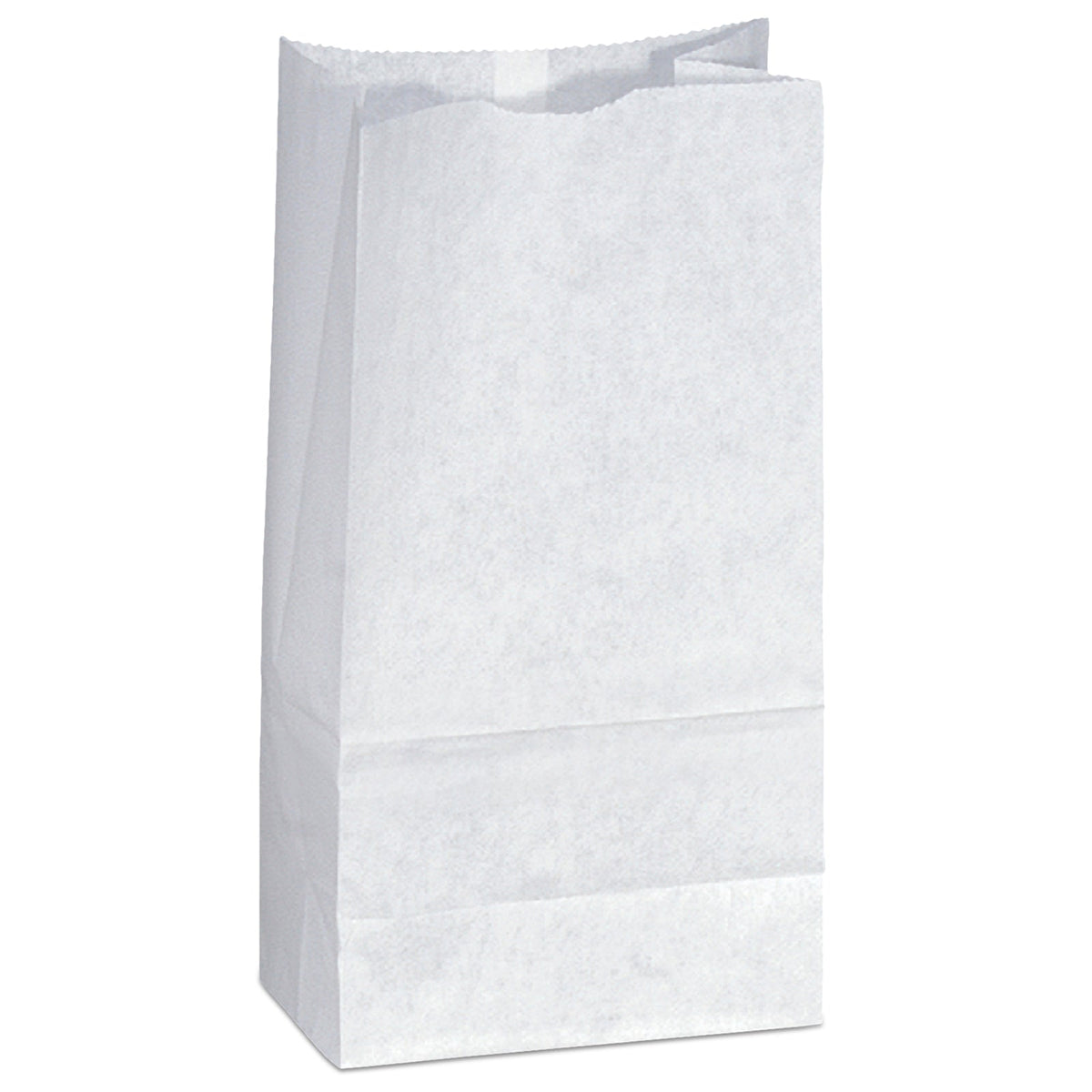 Wholesale Popcorn Paper Bag - CV3