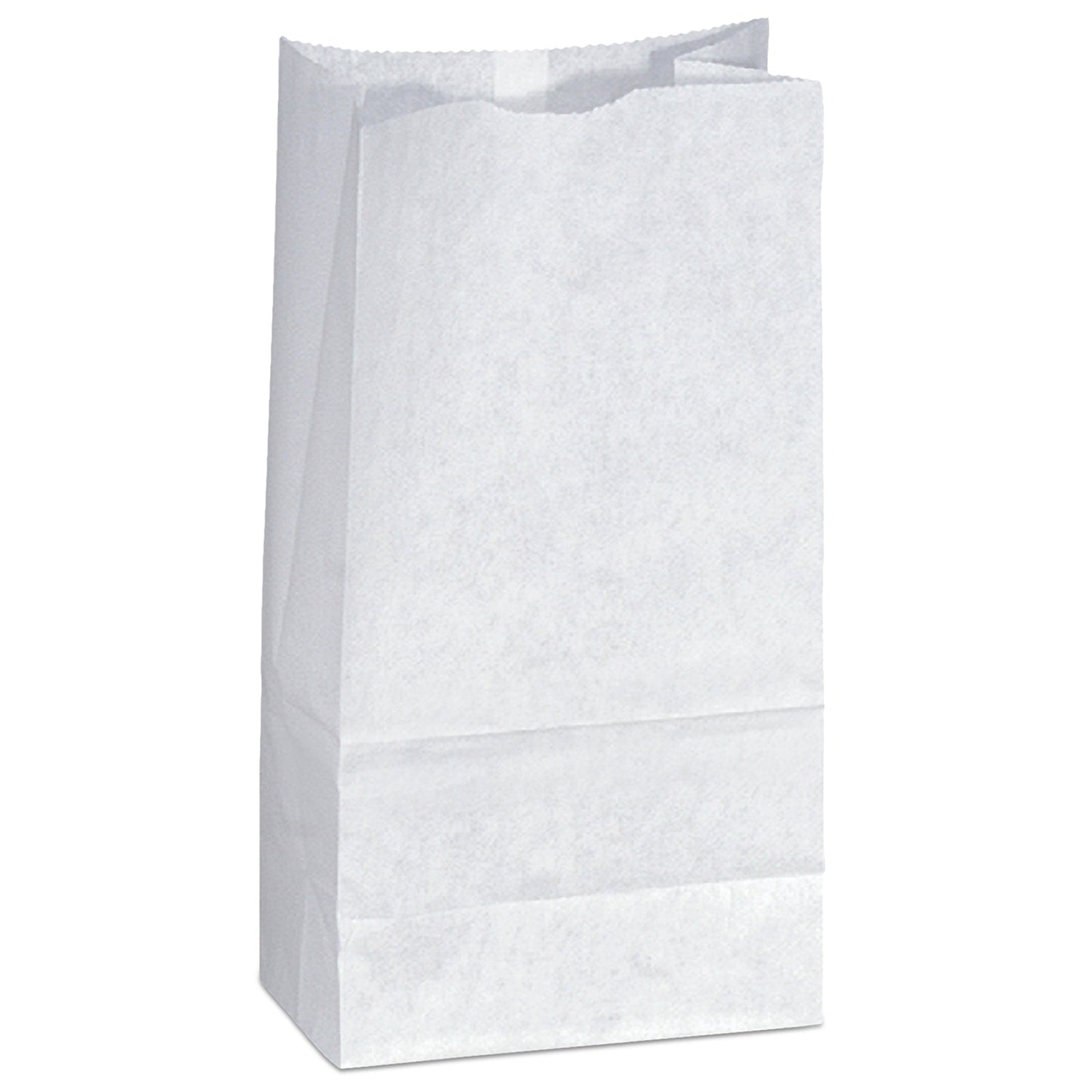 Wholesale Popcorn Paper Bag - CV3