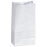 Wholesale Popcorn Paper Bag - CV3