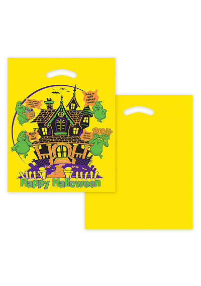 13Y1215-Blank-Bag-Yellow