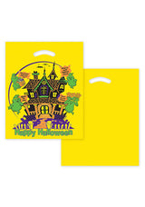 13Y1215-Blank-Bag-Yellow