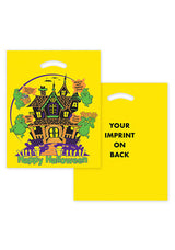 13Y1215-Flexo-Ink-Yellow